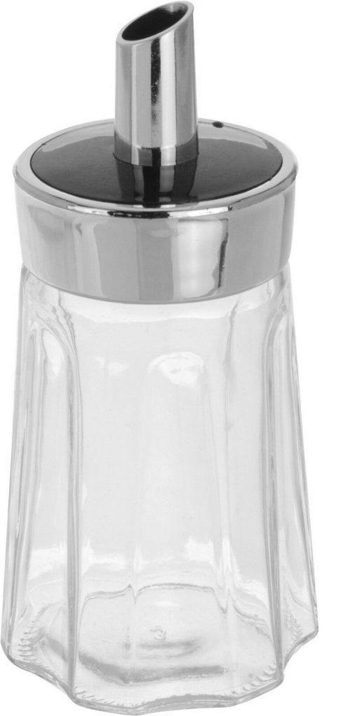 KPM2022-104 / Gastro Şekerlik 175ml