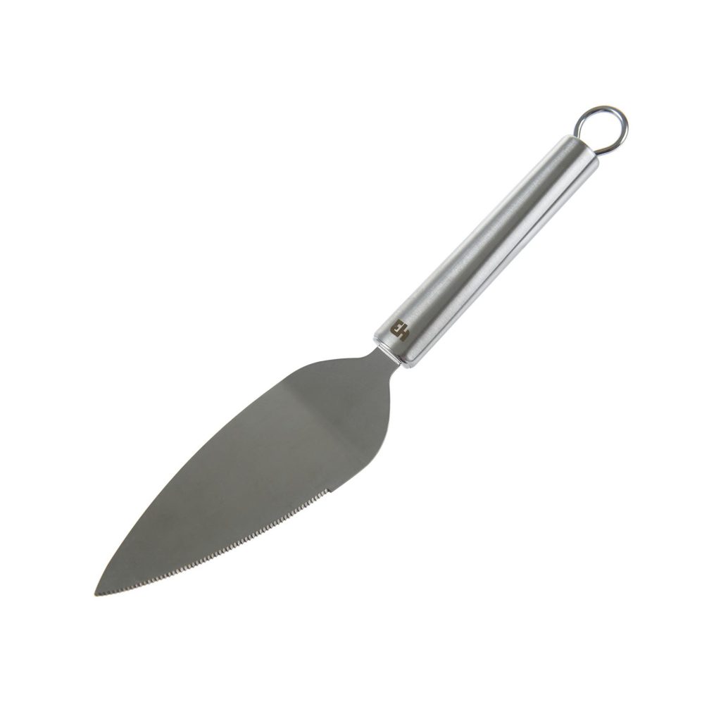 Essentials KPM2021-099 Kek Servis Spatulası