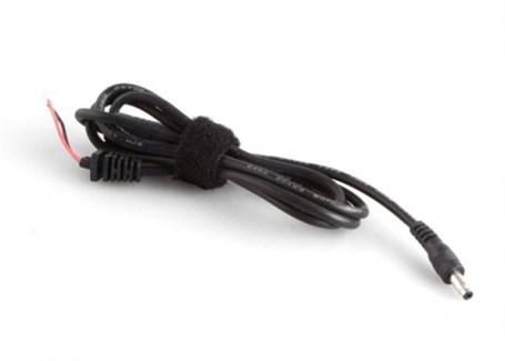 S-link YD-8 1.2m (4,2+4,8)*1,5 Notebook Adaptör Ka
