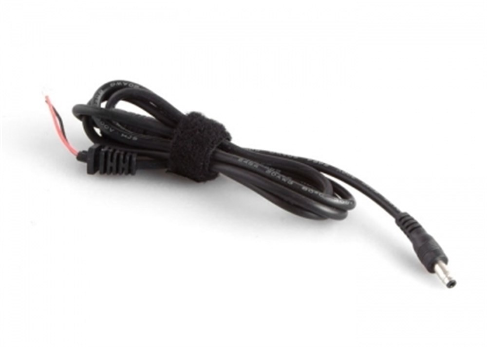 S-Link YD-8 1,2 m Notebook Adaptör Kablosu