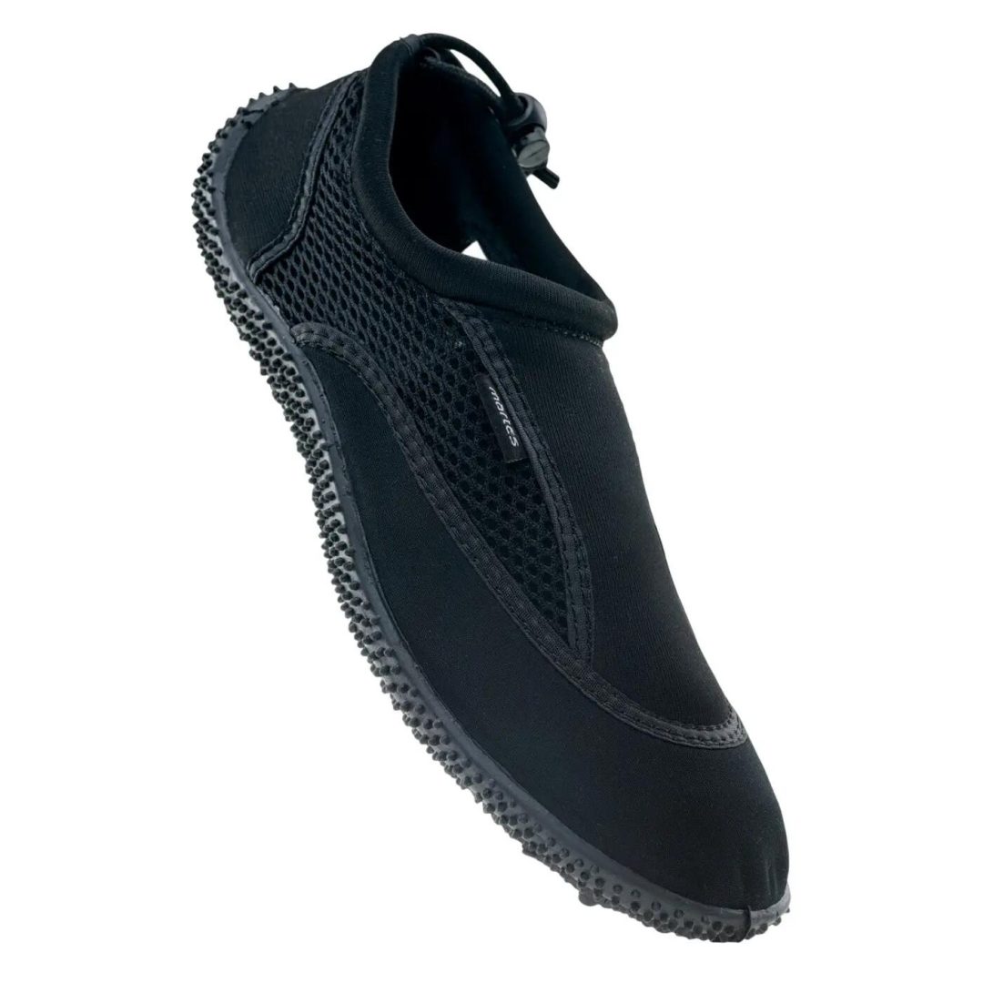 Martes Redeo Aquashoes Black