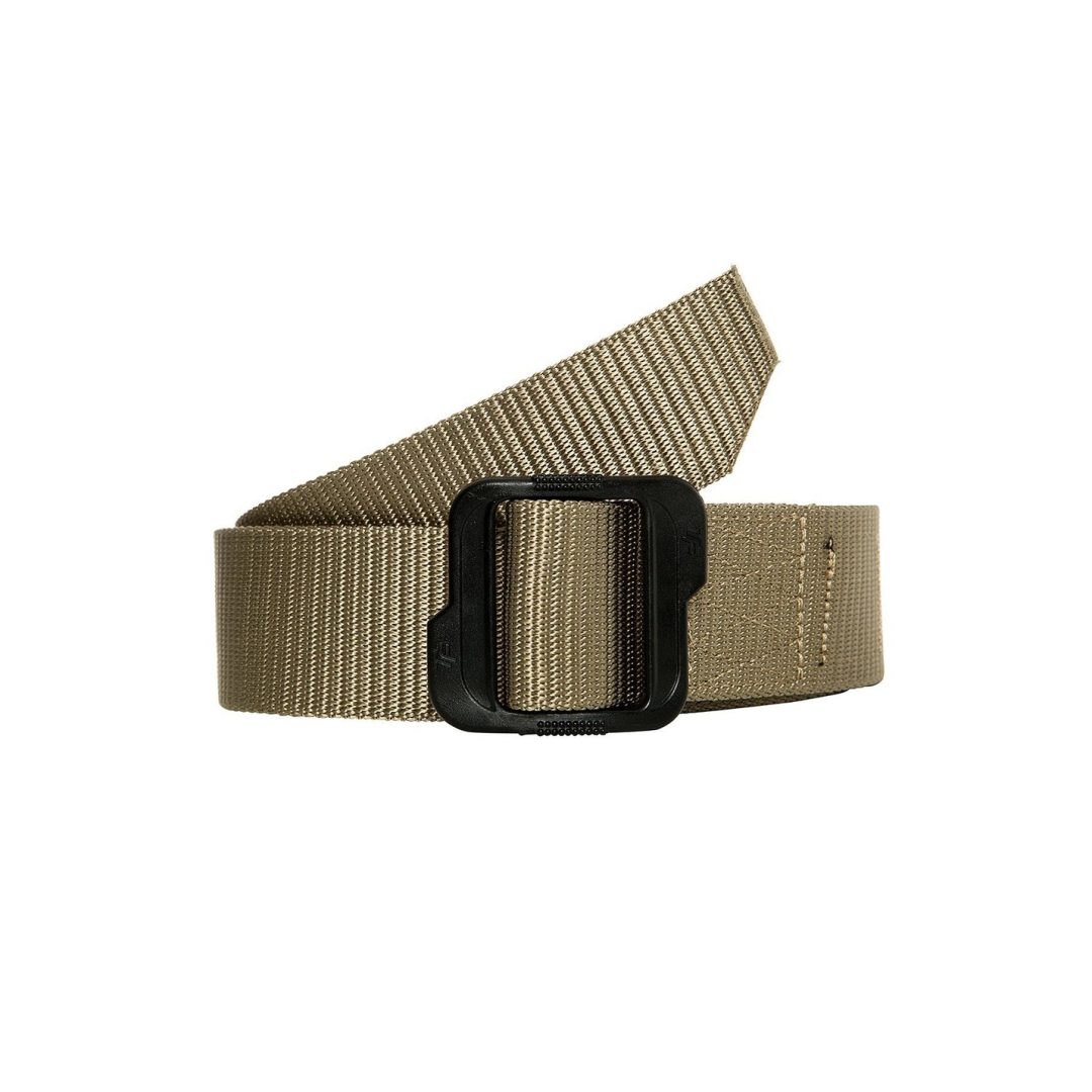 Thermoform Operasyon Kemeri 1,75 Inch COYOTE