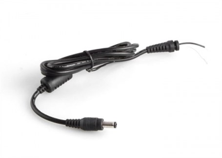 S-link YD-14 1.2m 0.75mm (5,5*2,5) Notebook Adaptö