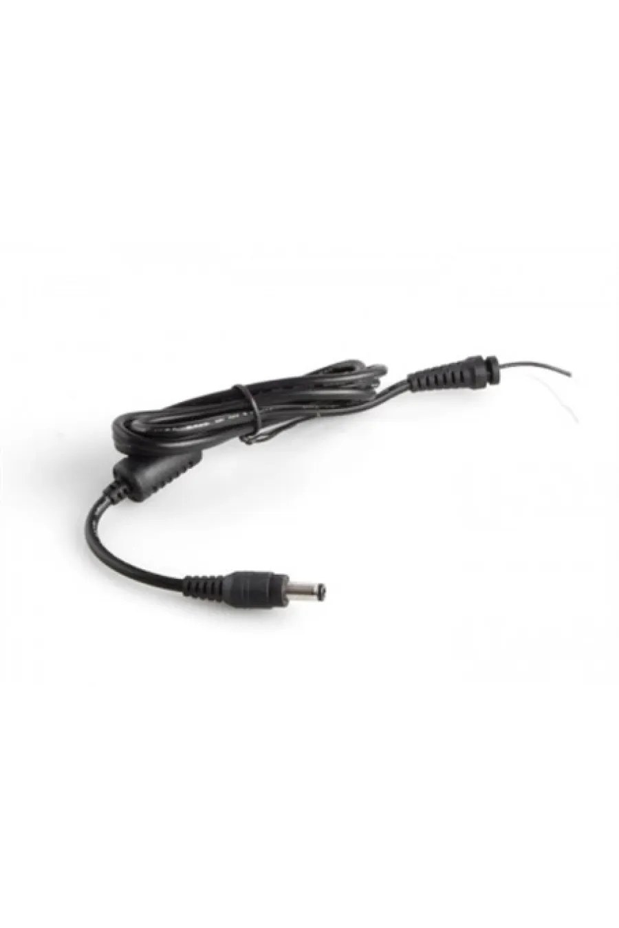 S-link YD-14 1.2m 0.75mm (5,5*2,5) Notebook Adaptö