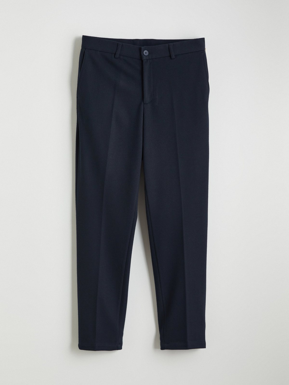 Pantolon LACİVERT