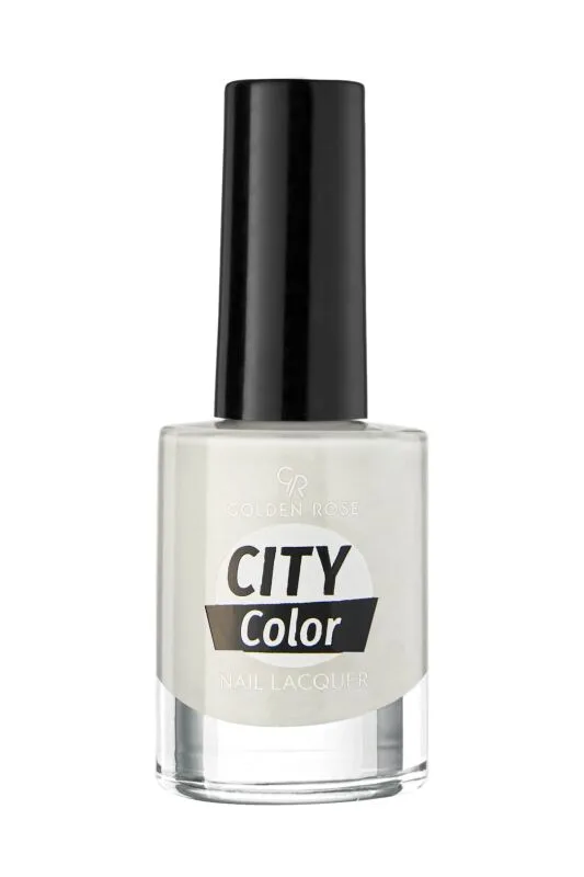 GR City Color Oje No: 148