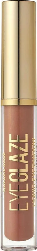 GR Eyeglaze Liquid Eyeshadow No:04