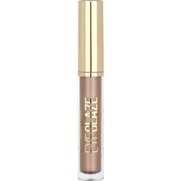 Gr Liquid Eyeshadow No:08
