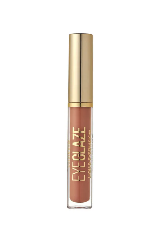 GR Eyeglaze Liquid Eyeshadow No:02