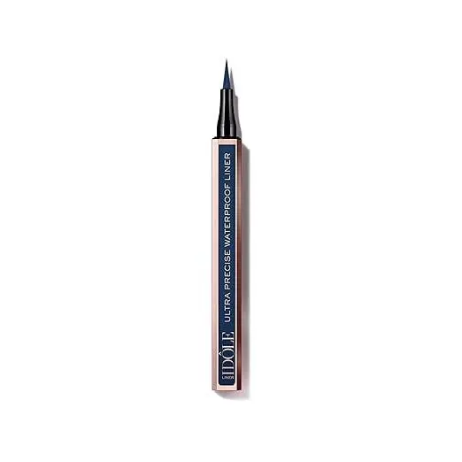 Liner Idole 1ml - 03 Aegean Blue
