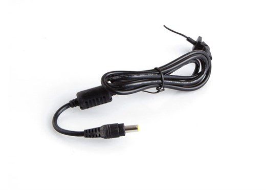S-link YD-111 1.2m 0.75mm (5,5*2,5) Notebook Adapt