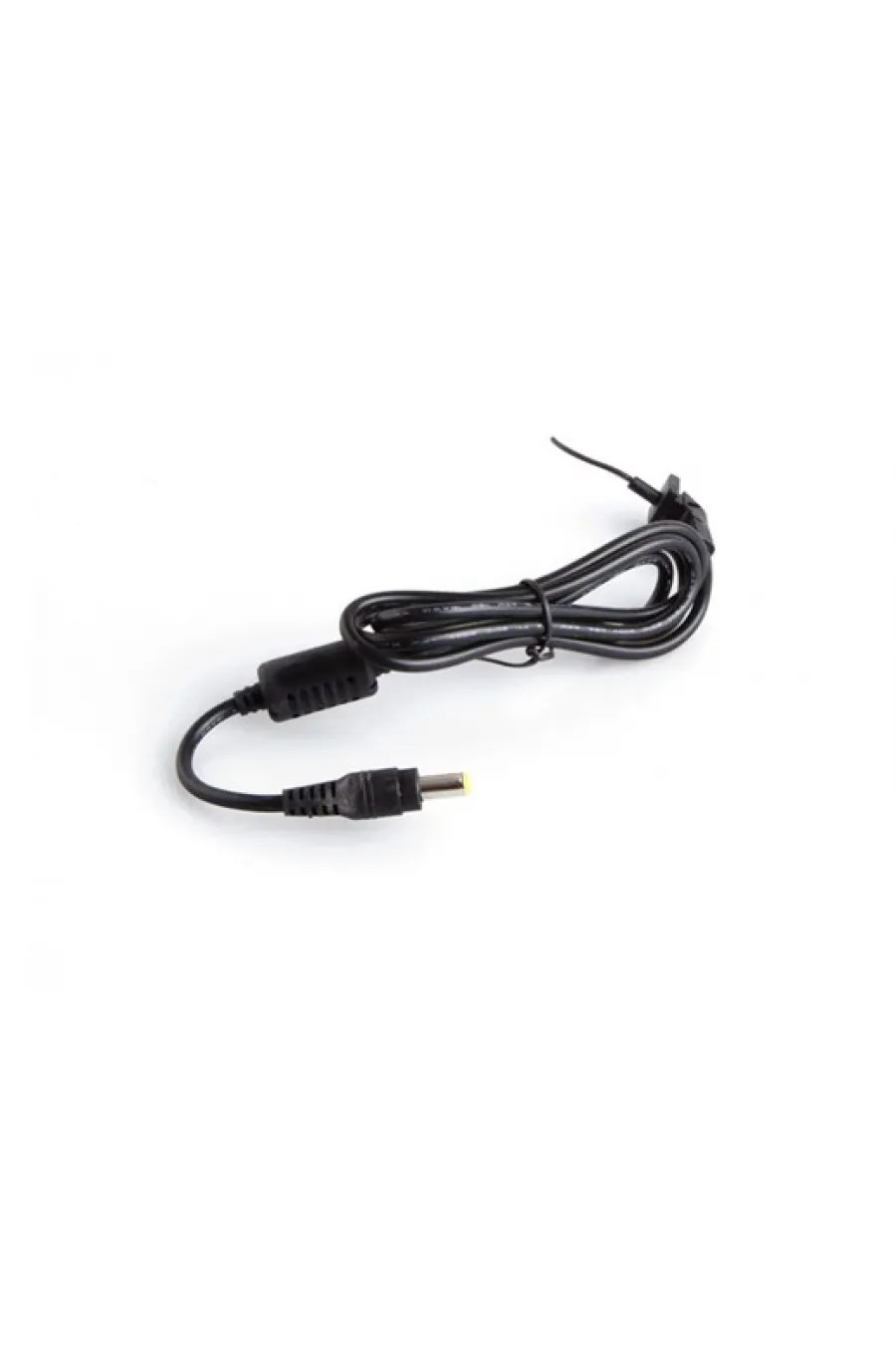 S-Link YD-111 Кабель для адаптера ноутбука 1.2m 0.75mm (5,5*2,5)