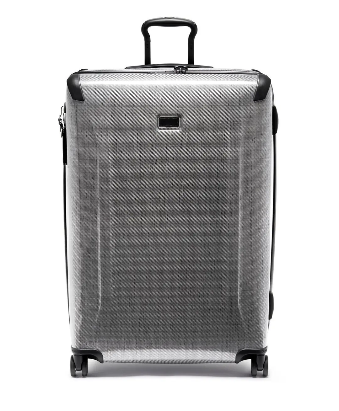 Tumi Tegra Lite-Extended Trip Expandable 31 Valiz