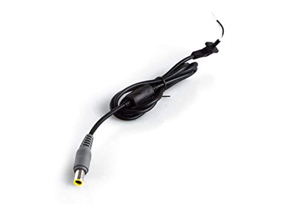 S-Link YD-22 1.2m 0.75mm (7,9*5,5) Адаптер для ноутбука