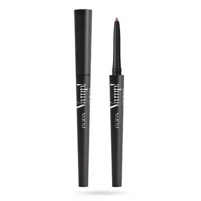Milano Vamp! - Eye Pencil - 203 True Wood