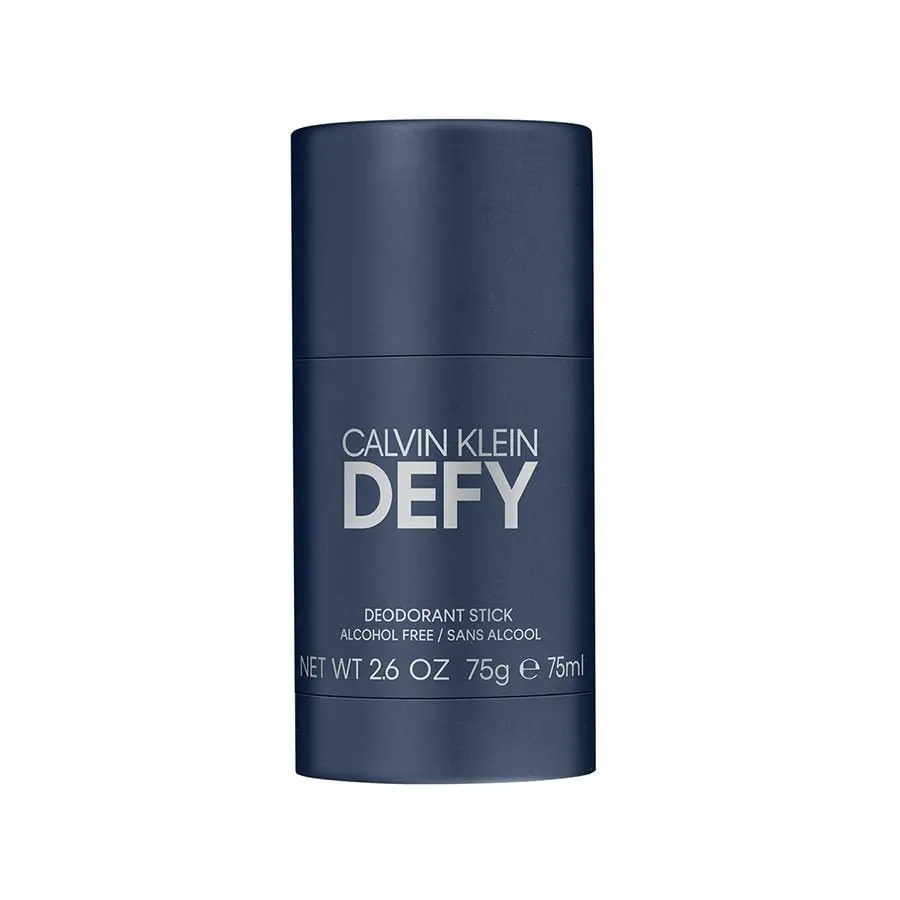 Defy Deo Stick 75gr
