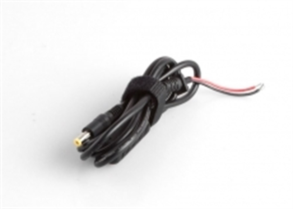 S-Link YD-44 Адаптер для ноутбука 1.2m 0.75mm (5,5*2,1)