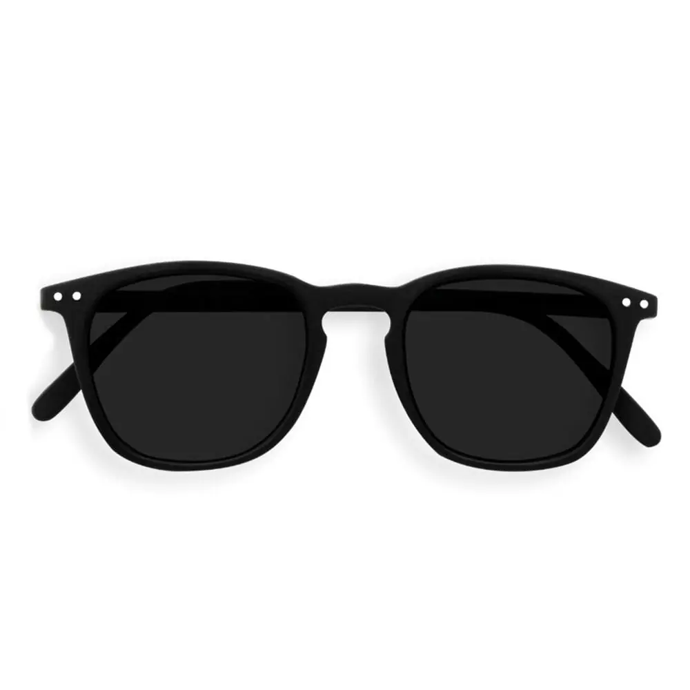 Izipizi E JR Sun Black JSLMSEC01_00