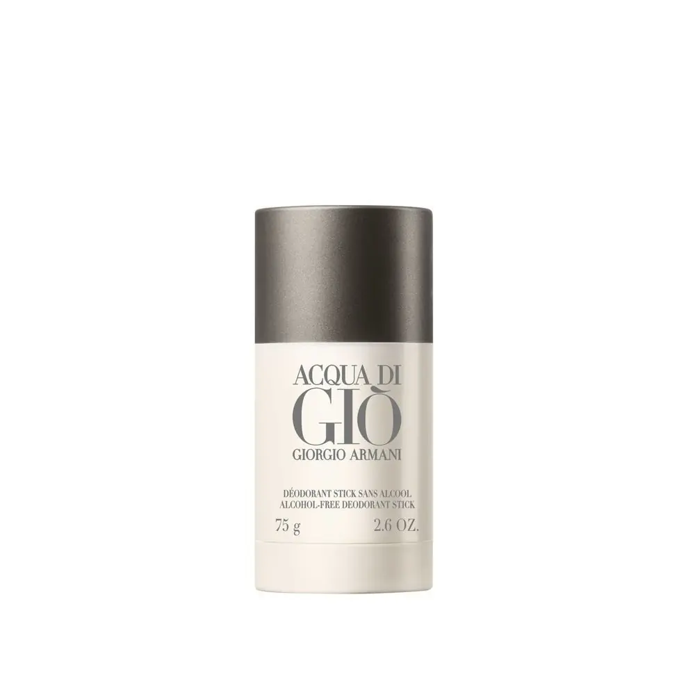Giorgio Armani Acqua Di Gio for Him Deodorant Stick 75ml