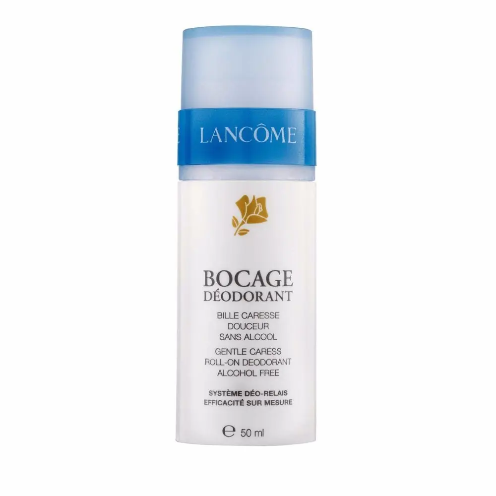 Bocage deodorant Roll-On 50ml