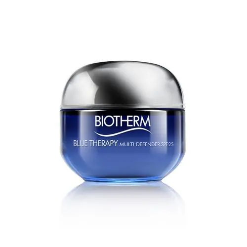 Blue Therapy Multi Defender Day Cream SPF25 50 ml