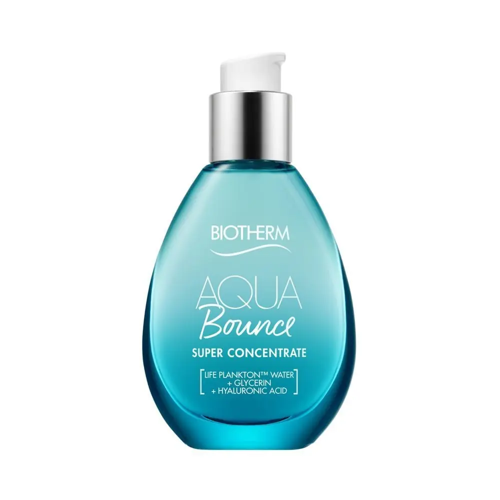 Aqua Bounce Super Concentrate 50 ml