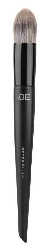 Elite High Precision Liquid Foundation Brush
