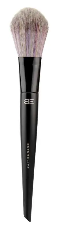 Elite High Precision Powder Makeup Brush
