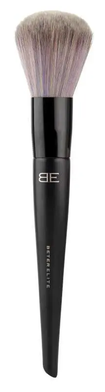 Elite Powder Makeup Brush
