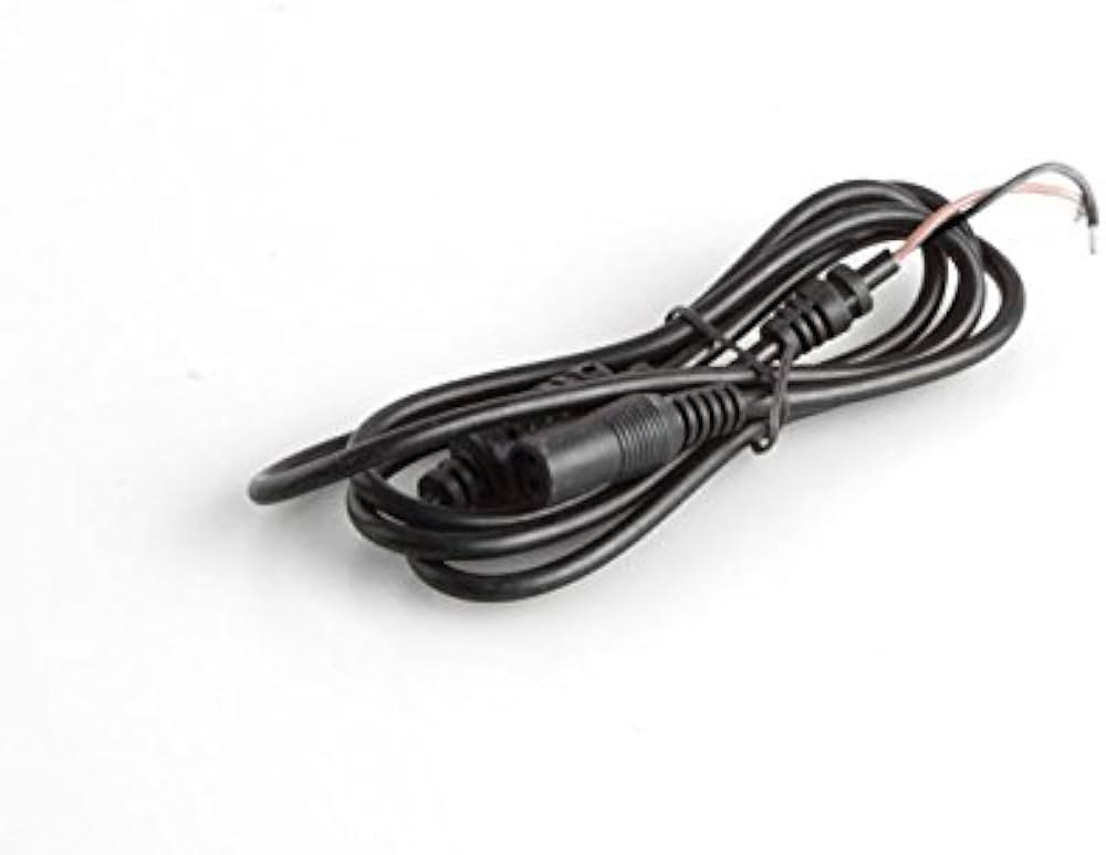 S-Link YD-17A Кабель для адаптера ноутбука 1.2 м