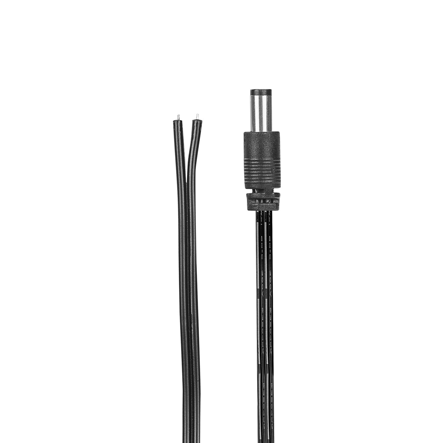 S-Link SL-DC552 кабель DC5.5*2.1, 0,30 см
