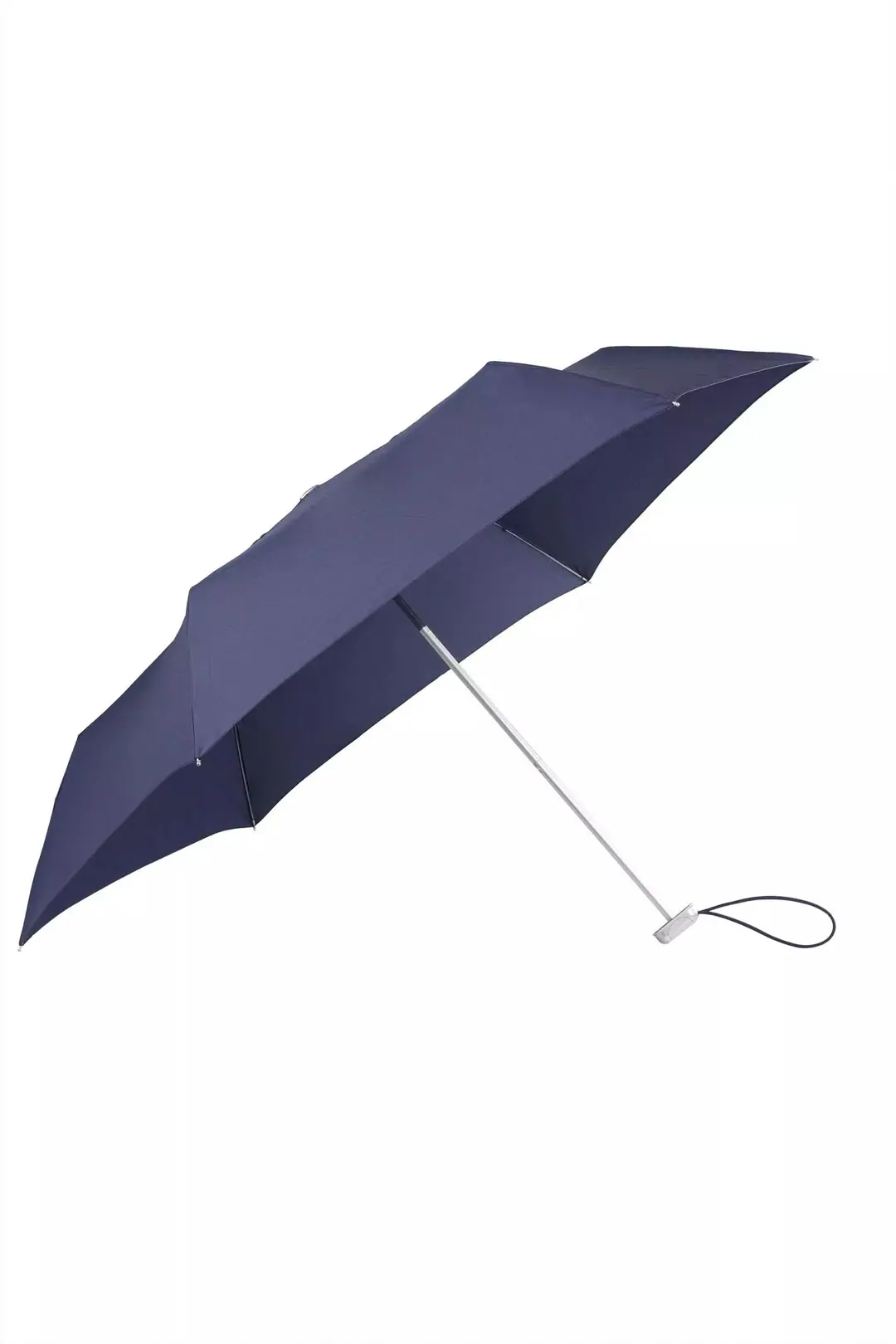 Samsonite Alu Drops 3 M Flat Şemsiye CK1*01003