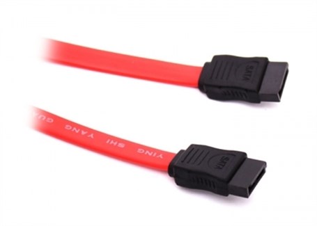S-link SL-ATA150 ATA150 HDD Kablosu