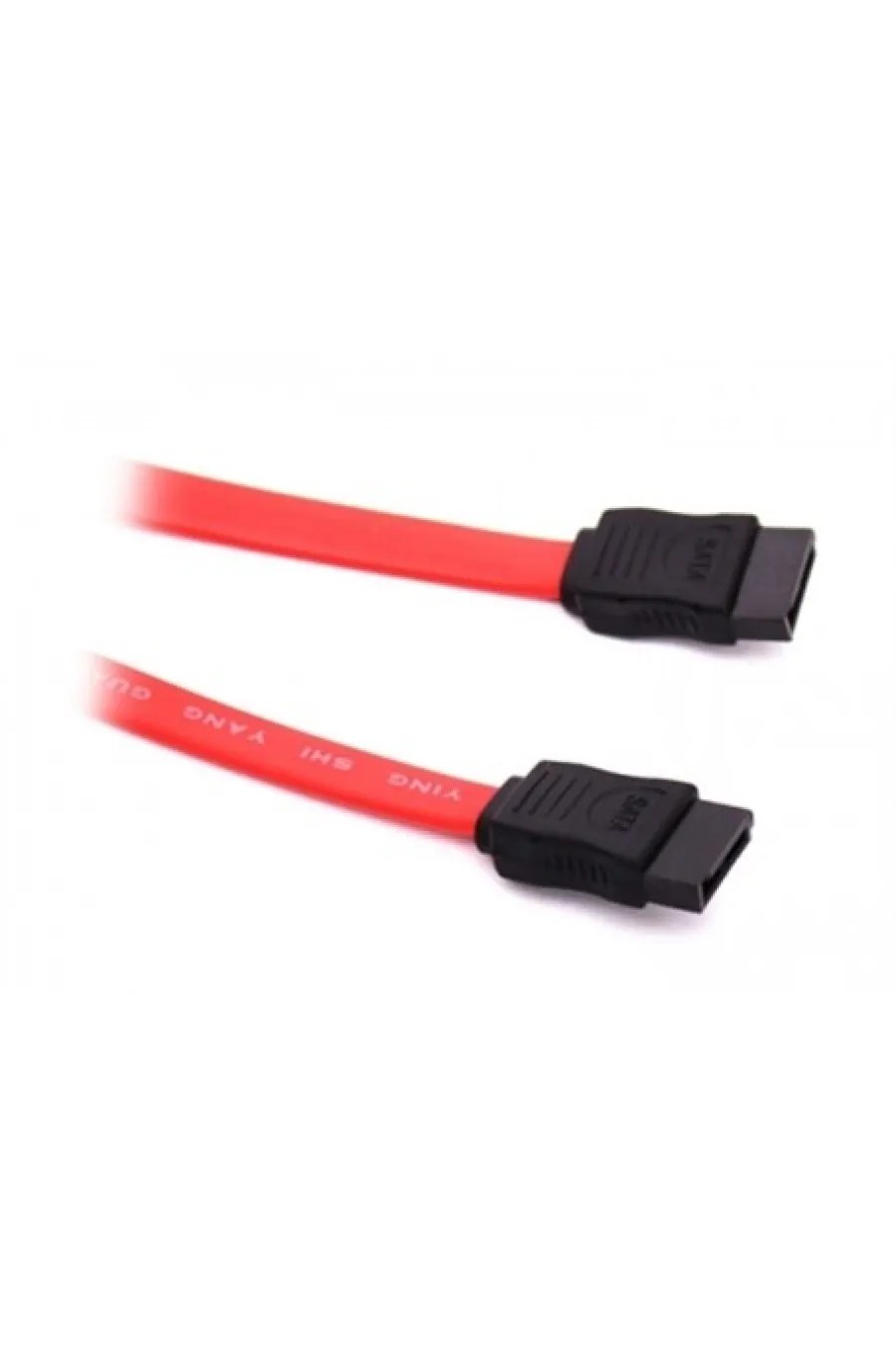 S-Link SL-ATA150 ATA150 Кабель для HDD