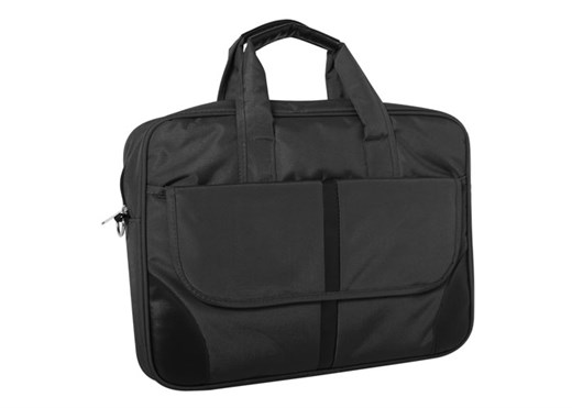 Addison 300655 15.6" Siyah Notebook Çantası