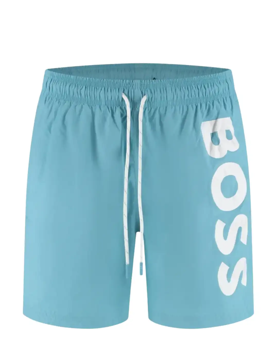 Boss Black Octopus Swimshorts 1025962301