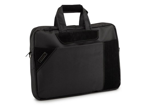 Addison 300735 15.6'' Siyah Notebook Çantası