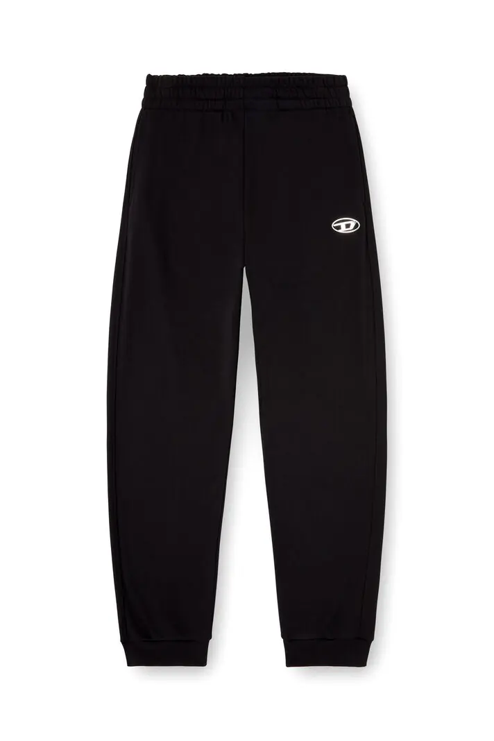 P-Marky Trousers