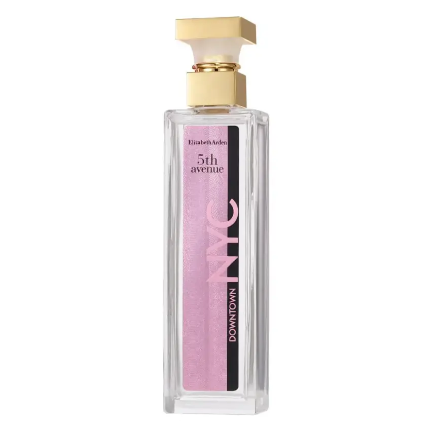 5th Avenue Downtown NYC EDP 75ml