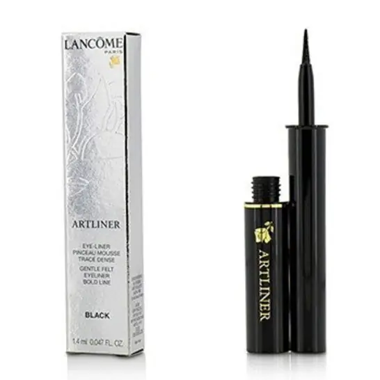 Artliner 01 Black