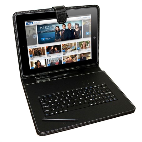 SKYPAL STK-407 TAB./PHONE KEYBOARD.