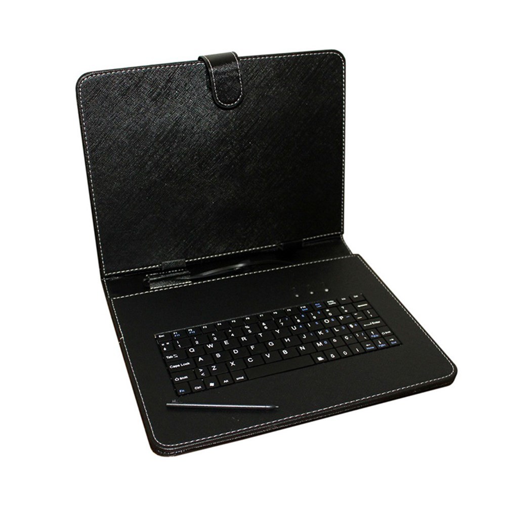Skypal STK-408 Клавиатура для планшета и телефона