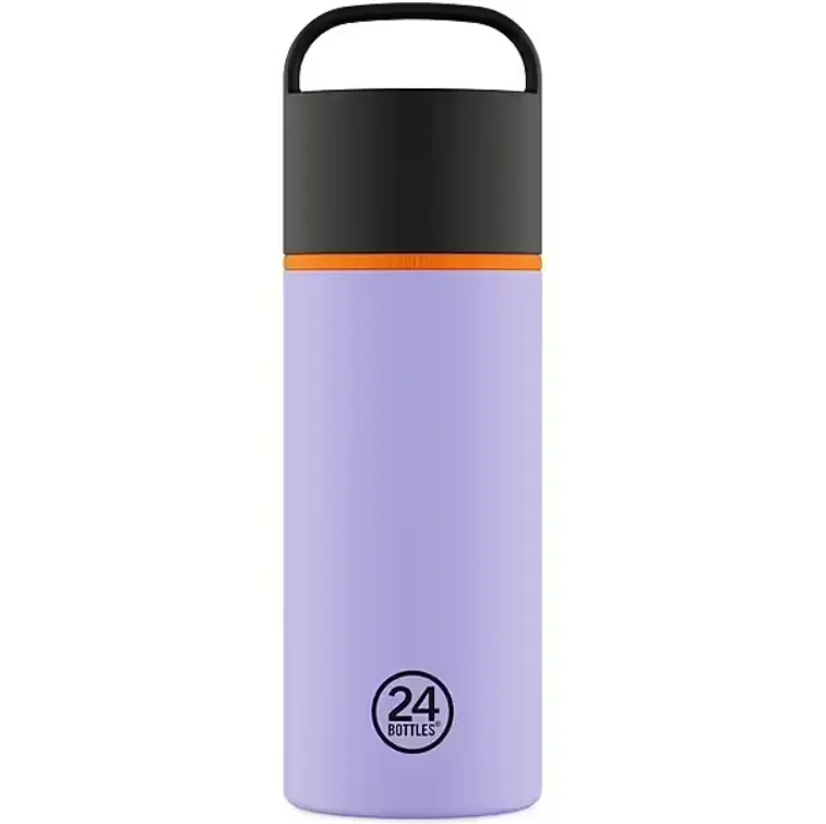 Erica Spin Bottle 730ml