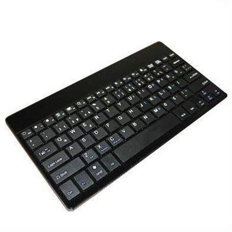SKYPAL STK-707B BLUETOOH KEYBOARD.