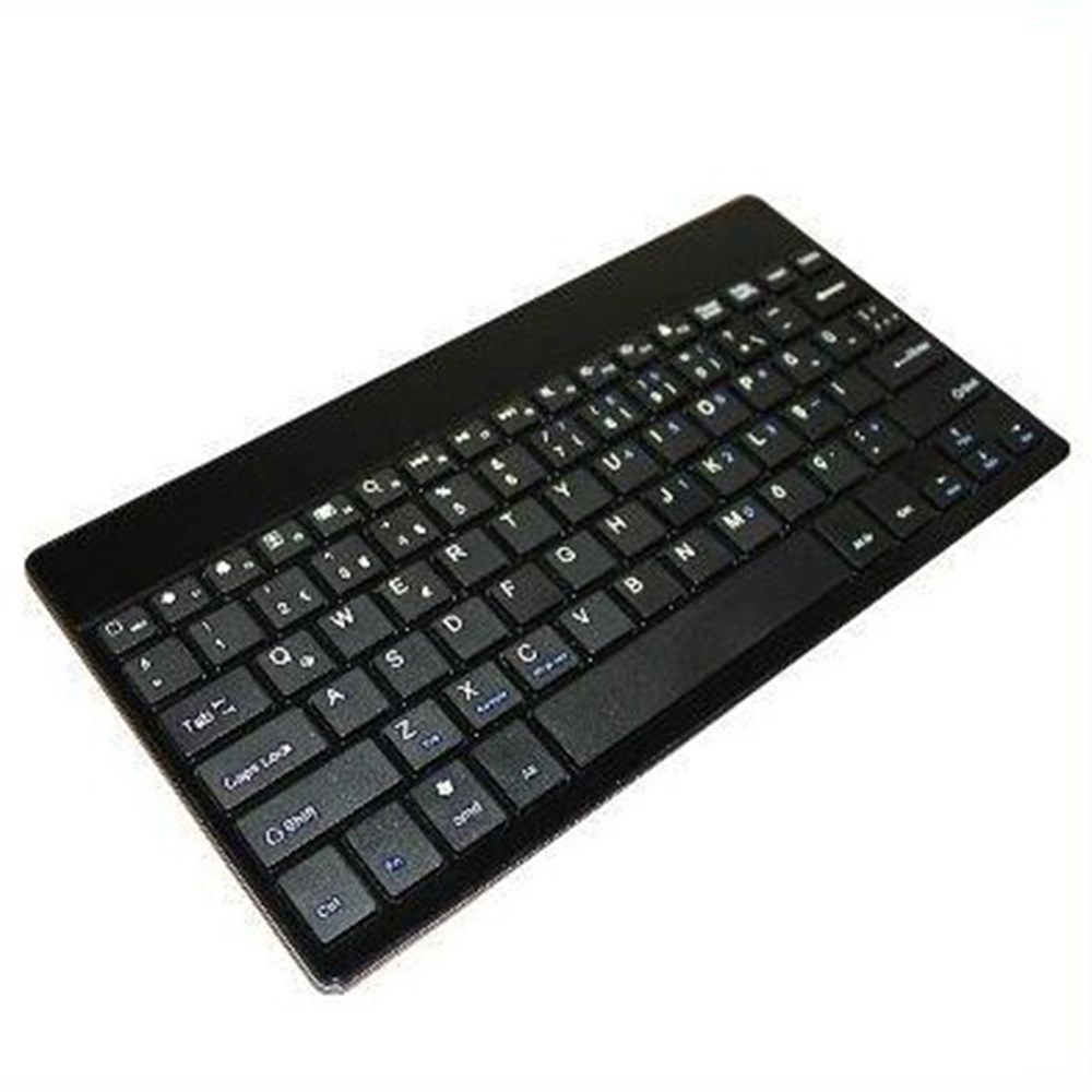 Skypal STK-707B Bluetooth-клавиатура
