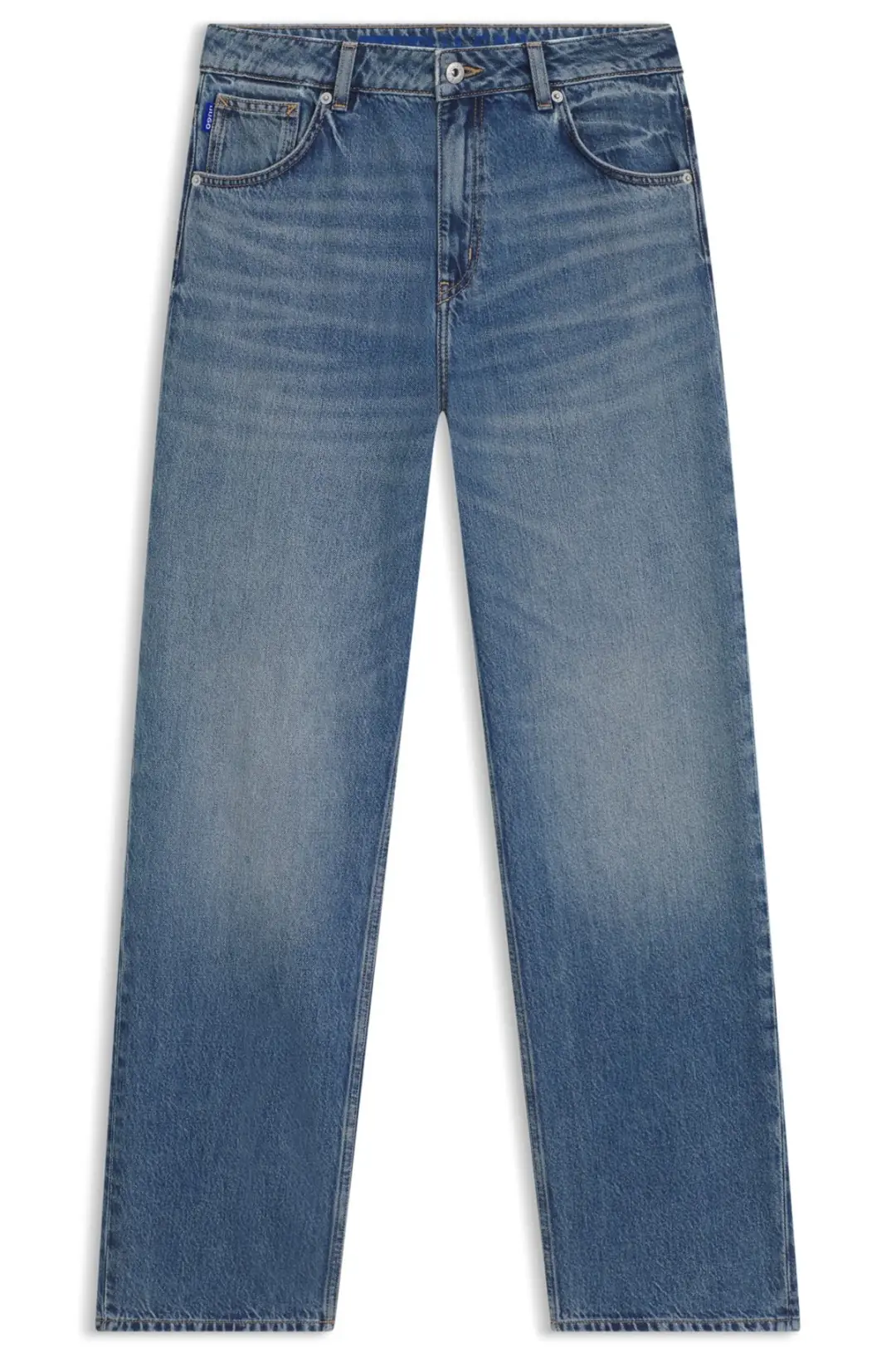 Leni B 10274720 01
