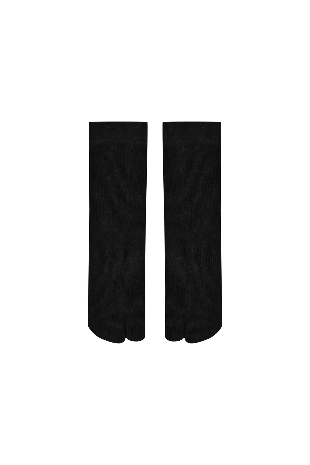 Tabi Bamboo Socks