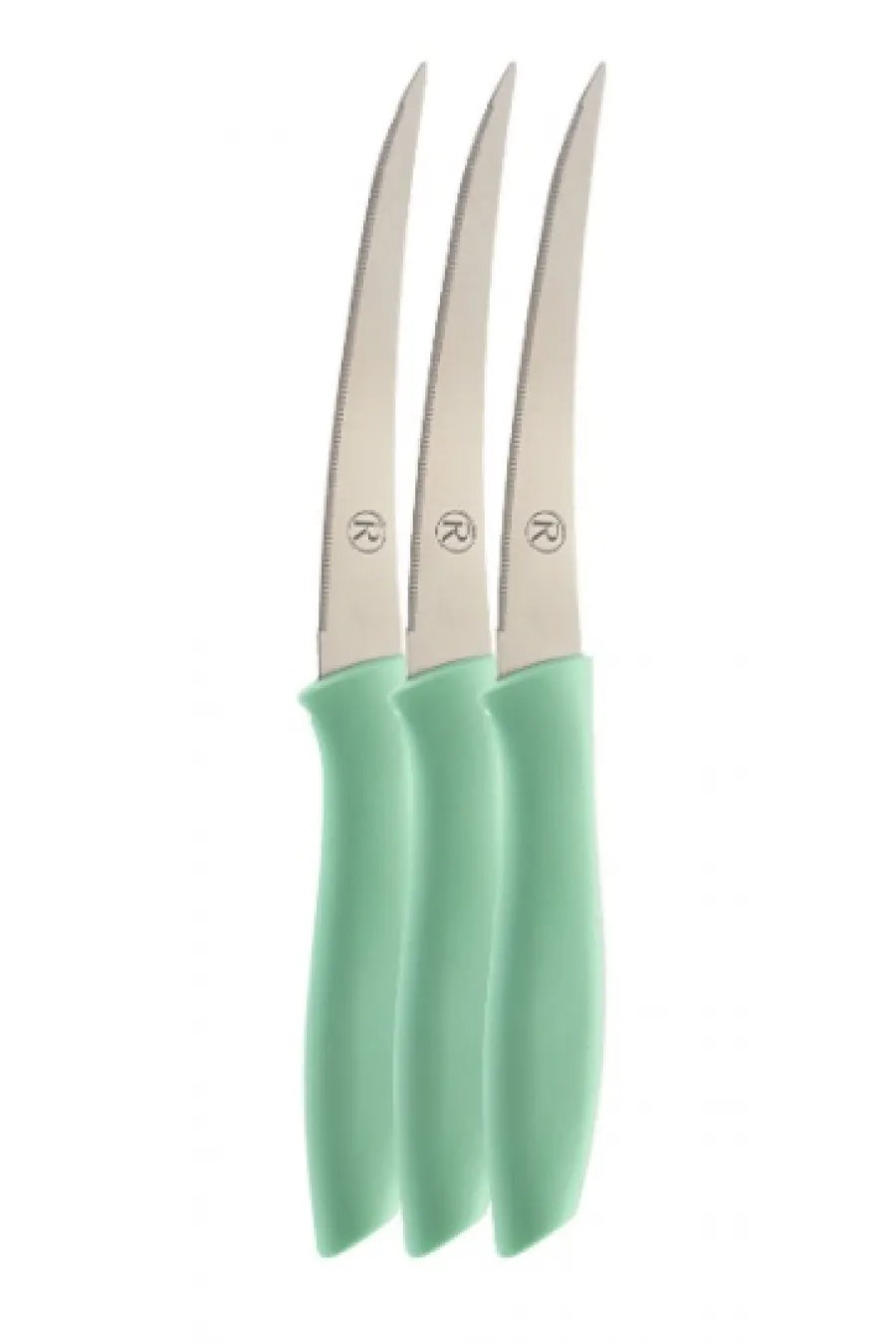 RooC MR003 3lü Lazer Kesim 19.5cm