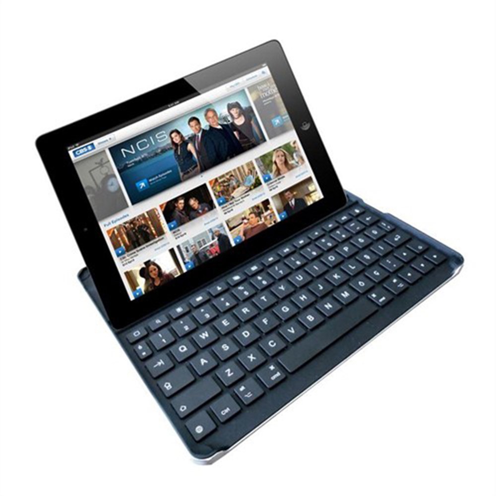 Skypal STK-706B — Bluetooth-клавиатура