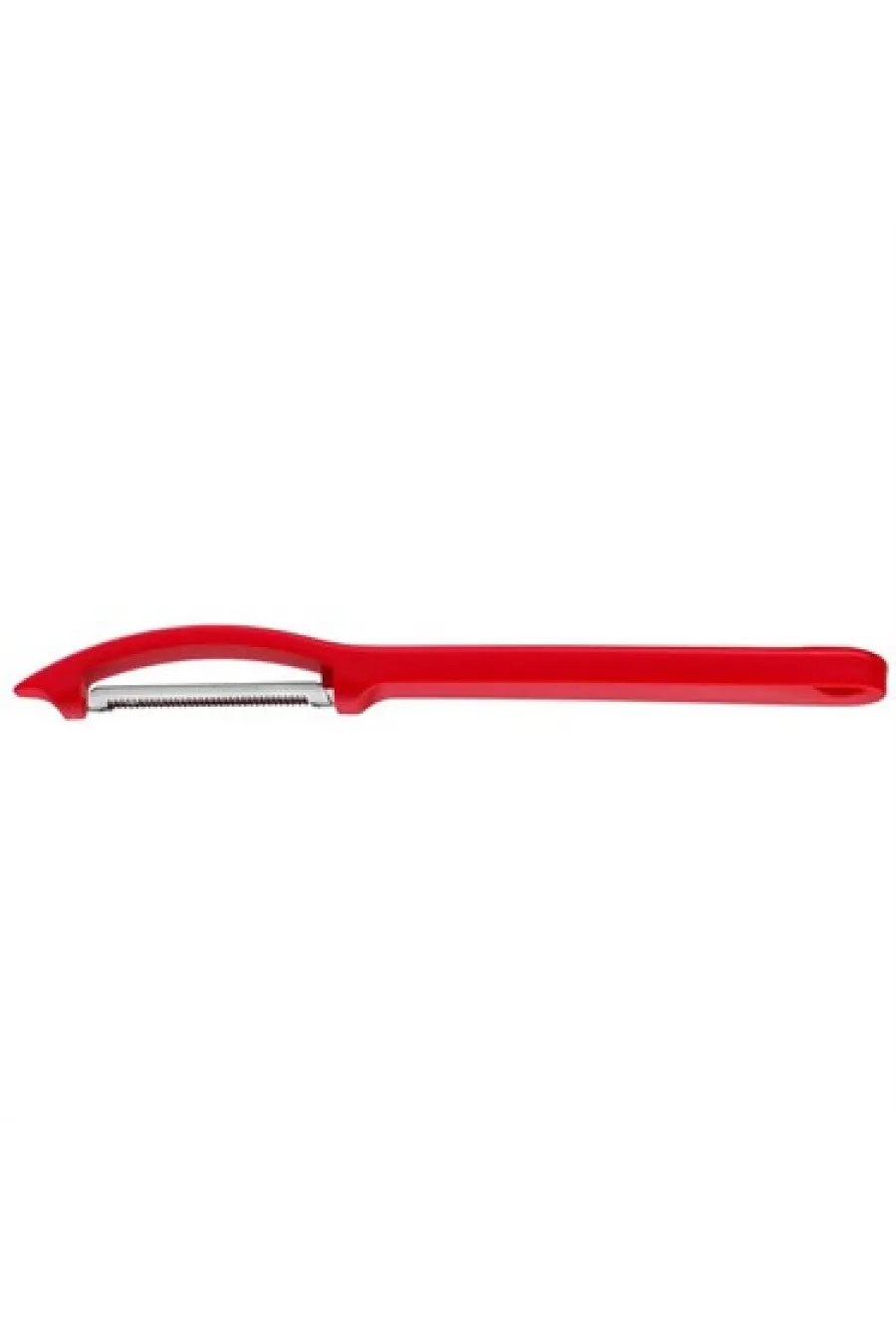 ROOC SYC1 Peeler